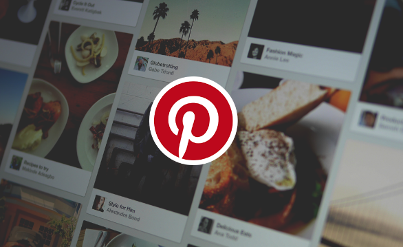 Yuk Belajar Sehari-hari Dengan Pinterest